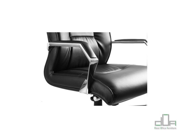 Scaun ergonomic managerial Celio #AboutOfficeFurniture