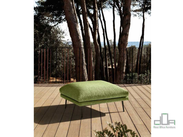 Fotolii si canapele PIUMA #AboutOfficeFurniture