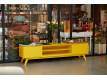 Comodă Mdf SUNNY #AboutOfficeFurniture
