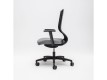 Scaun ergonomic operational Tanya #AboutOfficeFurniture