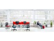 Scaun ergonomic operational Tanya #AboutOfficeFurniture