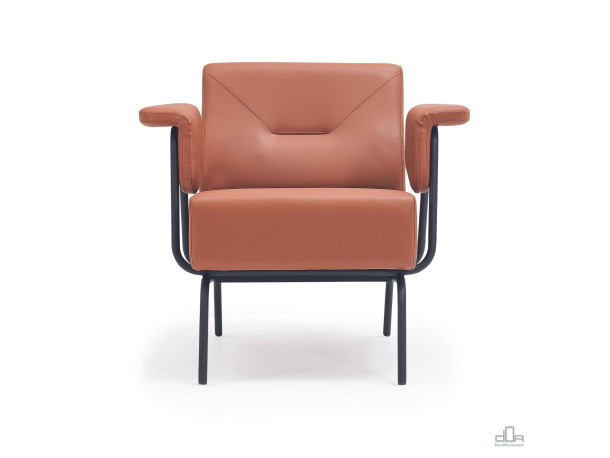 Fotoliu si Canapea LENA #AboutOfficeFurniture