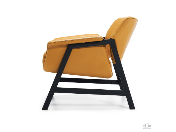 Fotoliu si Canapea SPACE #AboutOfficeFurniture