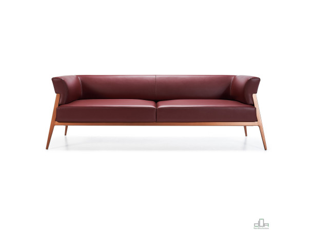 Fotoliu si Canapea ODIN #AboutOfficeFurniture