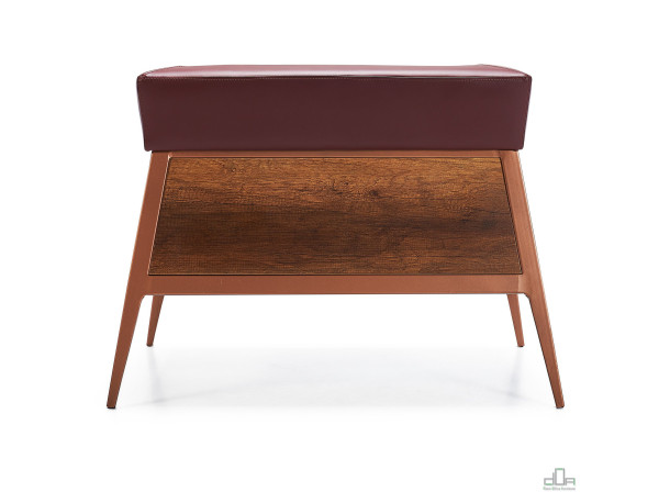 Fotoliu si Canapea ODIN #AboutOfficeFurniture