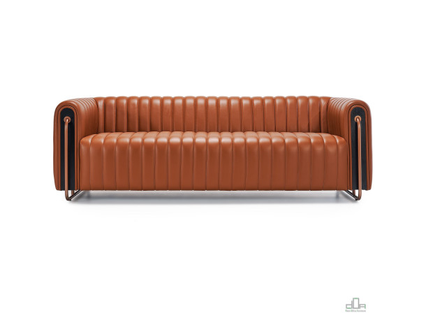 Fotoliu si Canapea LONDRA #AboutOfficeFurniture