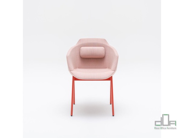 Scaun meeting Ultra #AboutOfficeFurniture