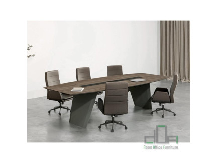 Masa meeting SWAN #AboutOfficeFurniture