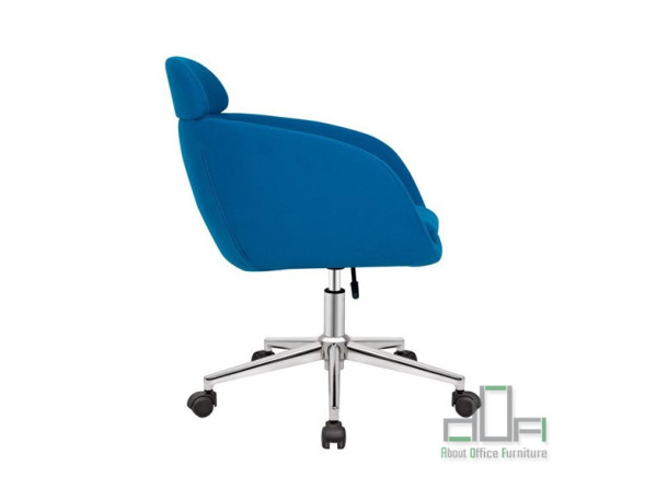 Scaun meeting FRESH #AboutOfficeFurniture