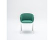 Scaun meeting Grace #AboutOfficeFurniture