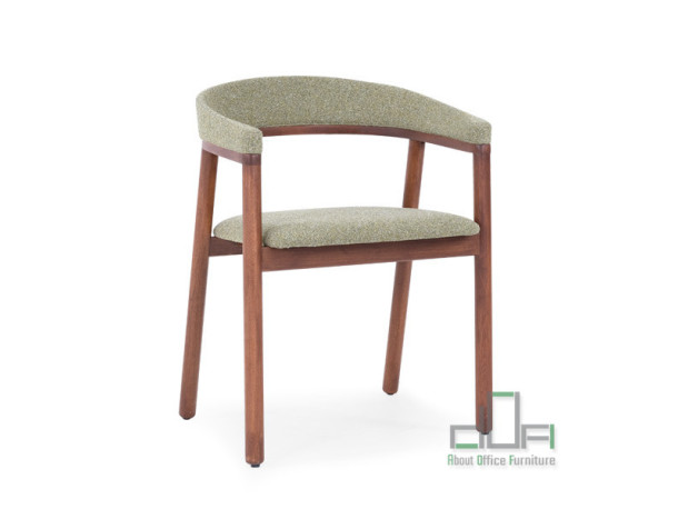 Scaun cafeteria SKALA #AboutOfficeFurniture