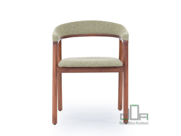 Scaun cafeteria SKALA #AboutOfficeFurniture