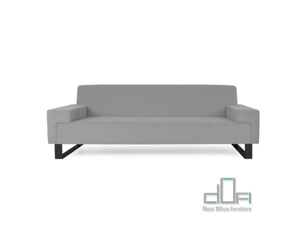 Canapea si fotoliu SIMPLE #AboutOfficeFurniture