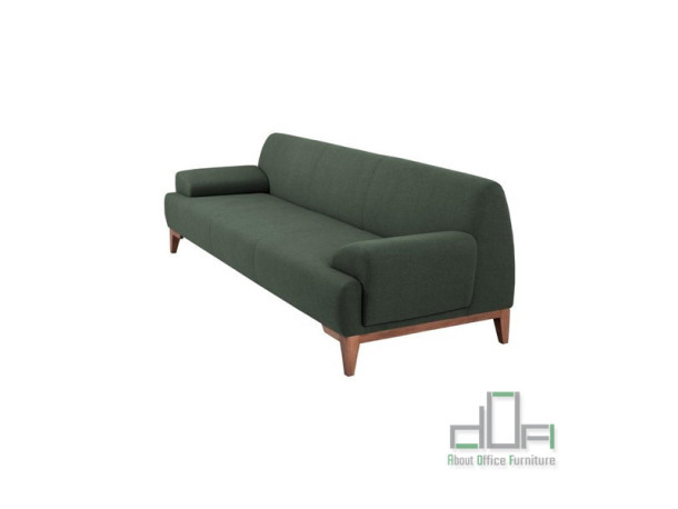 Canapea FADO #AboutOfficeFurniture