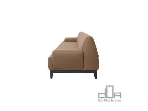 Canapea FADO #AboutOfficeFurniture