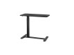 Masuta Laptop #AboutOfficeFurniture