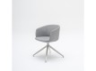 Scaun meeting Grace #AboutOfficeFurniture