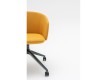 Scaun meeting Grace #AboutOfficeFurniture