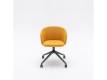 Scaun meeting Grace #AboutOfficeFurniture