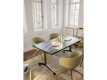 Scaun meeting Grace #AboutOfficeFurniture