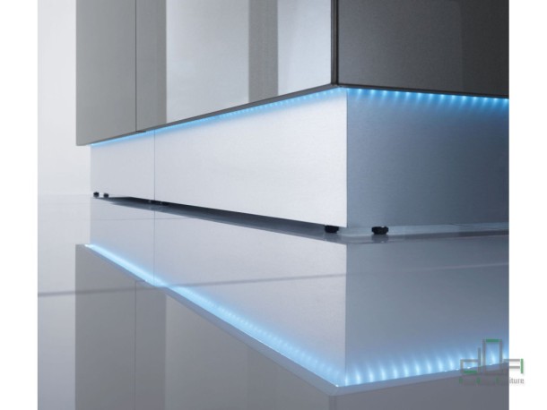 Receptie Linea #AboutOfficeFurniture