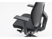 Scaun ergonomic operational Renya #AboutOfficeFurniture