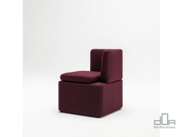 Canapea Kaiva #AboutOfficeFurniture