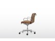 Scaun ergonomic SEASON COMFORT #AboutOfficeFurniture
