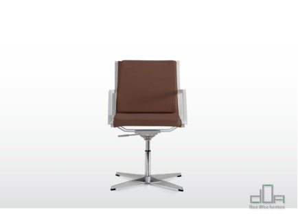Scaun ergonomic WORD-COMFORT #AboutOfficeFurniture